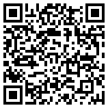 QR Code for Ready Architectural Assoc in Minneapolis, MN 55426