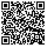 QR Code for Red Fox Campgrounds in Moose Lake, MN 55767