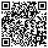 QR Code for Red River Trails & Tours in Moorhead, MN 56560