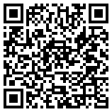QR Code for Led Shoes in Minneapolis, MN 55425