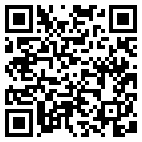 QR Code for Redbox in Minneapolis, MN 55449