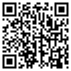 QR Code for Repasky Farm in Verndale, MN 56481