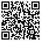 QR Code for Rice in Morristown, MN 55052
