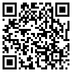 QR Code for Rick Ahartz in Wyoming, MN 55092