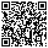 QR Code for Riverside Metal in Moose Lake, MN 55767