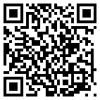 QR Code for ROC Builders in Ham Lake, MN 55304