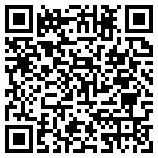 QR Code for Roske William in Farmington, MN 55024