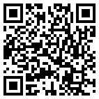 QR Code for Ruby Farm in Marietta, MN 56257