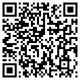 QR Code for Rum River Electric in Baxter, MN 56425