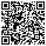 QR Code for Runestone Electric Association in Alexandria, MN 56308