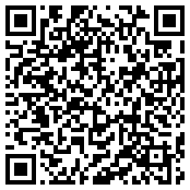 QR Code for Rush City Flowers by Florist Concierge in Rush City, MN 55069