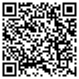 QR Code for S & S Siding & Construction in Byron, MN 55920