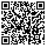 QR Code for Saints Bus Service in Saint Peter, MN 56082