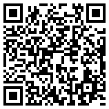 QR Code for Sanneh Foundation in Saint Paul, MN 55119