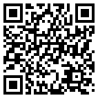 QR Code for Sassy Spoon in Minneapolis, MN 55417