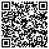 QR Code for Scandinavian Inn in Lanesboro, MN 55949