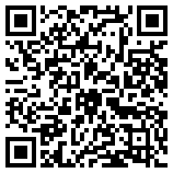 QR Code for Schools- Litchfield Isd 465 in Litchfield, MN 55355