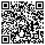 QR Code for Schuler Shoes in Osseo, MN 55311