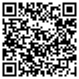 QR Code for Silverstreak Dairy in Pierz, MN 56364