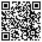 QR Code for Smi & Hydraulics in Porter, MN 56280