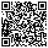 QR Code for Spark Music and Dance in Champlin, MN 55316