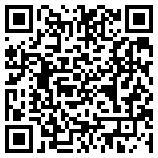 QR Code for Spring Mobile #1429 in Minneapolis, MN 55422