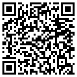 QR Code for St Croix Hearing in Lakeland, MN 55043