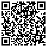 QR Code for Steak and Potato Great in Minneapolis, MN 55425