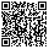 QR Code for Stockwell Accounting in Owatonna, MN 55060