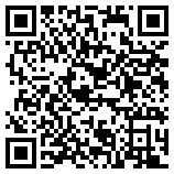 QR Code for Strategic Solution Engineering in Champlin, MN 55316