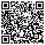 QR Code for Studio Styles in Scandia, MN 55073