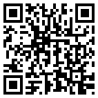 QR Code for Studio Tan in Hopkins, MN 55343