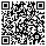 QR Code for Sturm Funeral Home in Comfrey, MN 56019