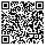 QR Code for Subway Caters! in Rochester, MN 55904