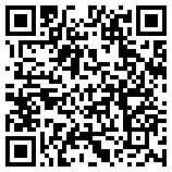 QR Code for Sullivan Enterprises in Chanhassen, MN 55317