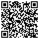 QR Code for Sunset Bar & Grill in Duluth, MN 55803