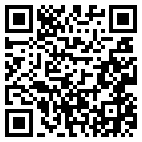 QR Code for Swannys Llc in Spring Park, MN 55384