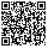 QR Code for Swenson's Electric in Bemidji, MN 56601