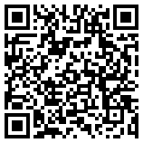 QR Code for Tapestry Management LLC. in Minneapolis, MN 55425