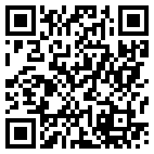 QR Code for TCH Co in Oakdale, MN 55128