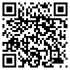 QR Code for Tech-Etch in Litchfield, MN 55355