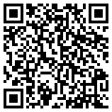 QR Code for Textilesplus in Eveleth, MN 55734