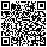 QR Code for Thanh Vi in Brooklyn Park, MN 55443