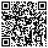 QR Code for Furniture Source in Eden Prairie, MN 55344