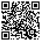 QR Code for The Honker in Middle River, MN 56737