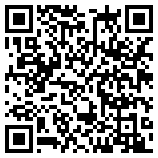 QR Code for Thorpe Distributing in Rogers, MN 55374