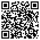 QR Code for TJ Maxx in Duluth, MN 55811