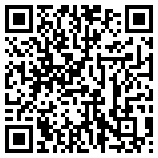 QR Code for TJ'S Lakeshore Pub in Lake City, MN 55041