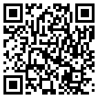 QR Code for Tong Yang in North Branch, MN 55056