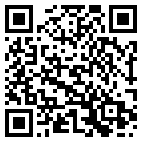 QR Code for Tori Ramen in Saint Paul, MN 55104